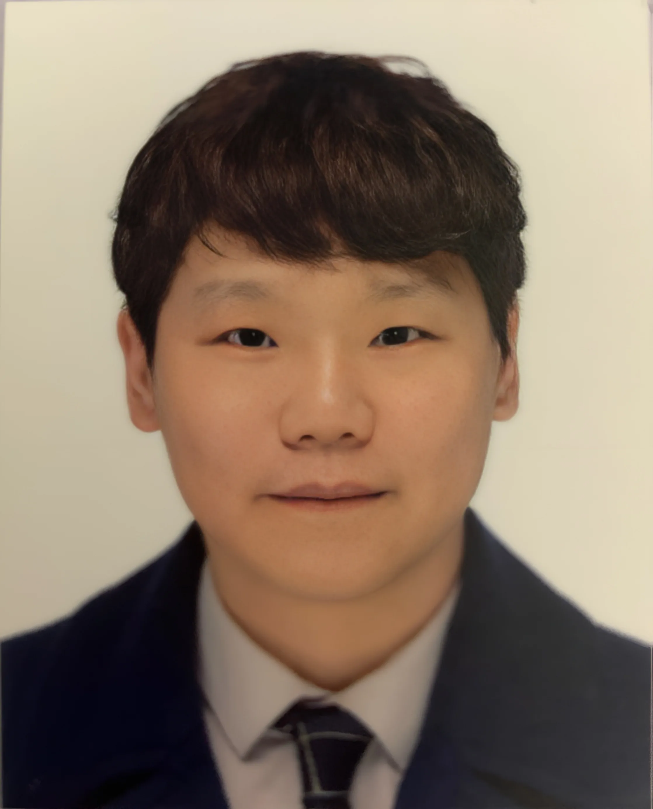 Jihyuk Yang photo